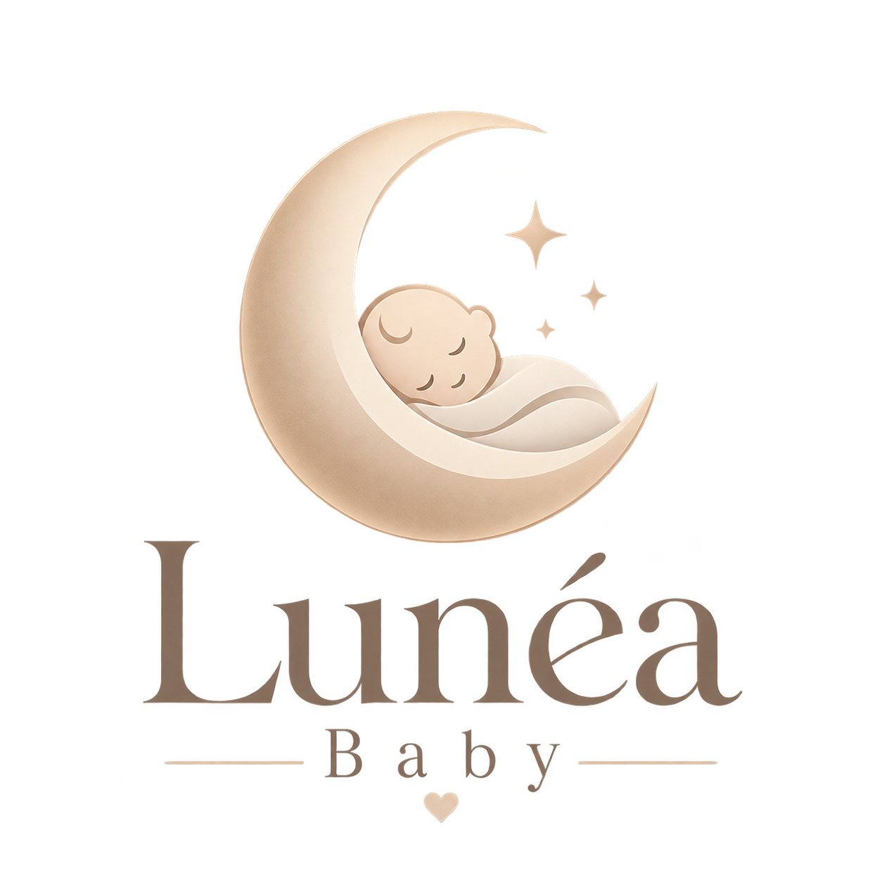 Lunéa Baby
